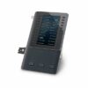 POLY EDGE E Module d extension