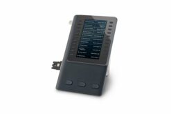 POLY EDGE E Module d extension