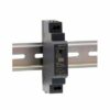 ALIM. INDUSTRIELLE 12V-15W/1,25A RAIL DIN