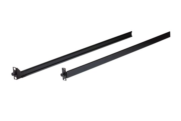 ATEN 2L-7D02UDPX3 câbles KVM DisplayPort USB-A Audio 1.8m