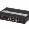 ATEN PREMIUM RCMHD101U  Déport KVM IP HDMI 4K