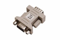 Adaptateur DDC pour résolution 1440x990 avec ratio 16:10