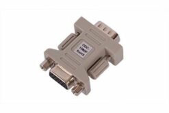 Adaptateur DDC pour résolution 1920x1080 avec ratio 16:10