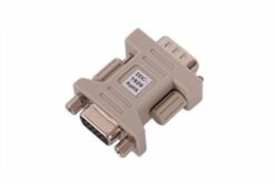 Adaptateur DDC pour résolution 1920x1200 avec ratio 16:10