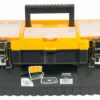 BOITE DE RANGEMENT 416 mm