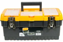 BOITE DE RANGEMENT 486 mm