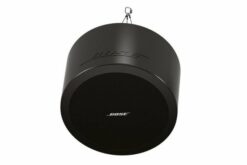 BOSE PRO Kit de montage pendant pour enceinte DS 40F/DS 100F