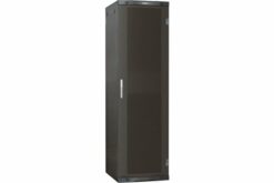 Baie serveur 19pouces LCS³ capacité 42U - 2026x600x1000mm