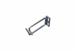 Bracelet pour gestion horizontale Data Center LCS² - 30x85mm