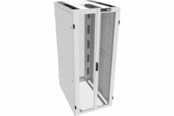CAB ASSY FMC W600-D1000-42U BK