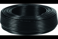 CABLE ANTENNE TV/SAT PATC17 EXTERIEUR 100 m