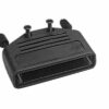 CAPOT DB37 VIS LONGUES