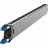 CASSETTE PATCHBOX PLUS+ 1 JARRETIERE OS2 LC-LC 1,8 m