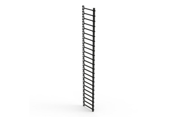 CBLMGT CABL FINGERS AP H42