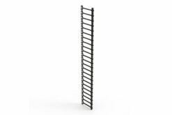 CBLMGT CABL FINGERS AP H47