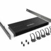 CHASSIS PATCHBOX PLUS+ A EQUIPER