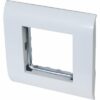 ENJOLIVEUR DE PLASTRON 45X45