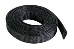 GAINE WRAP EXTENSIBLE 20MM 25M