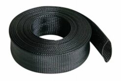 GAINE WRAP EXTENSIBLE 40MM 25M
