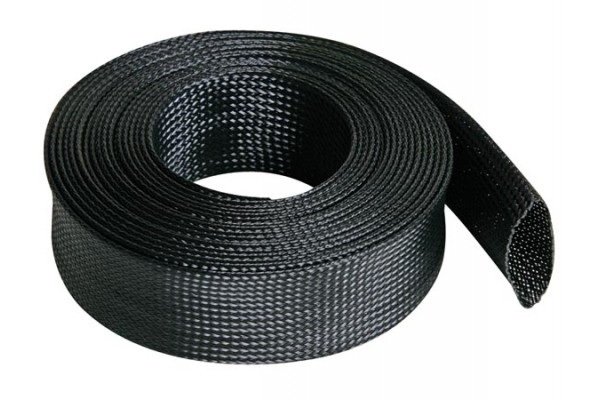 GAINE WRAP EXTENSIBLE 40MM 25M