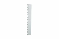Gaine de gestion de câblage pour Bâti-rack 19pouces