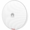 HUAWEI AirEngine 5762-12 Plafonnier WiFi 6 AX3000 2+2