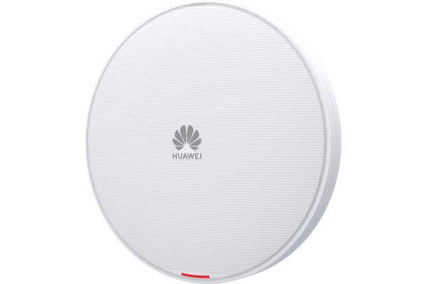 HUAWEI AirEngine5761-11 Plafonnier WiFi 6 AX1800 2+2