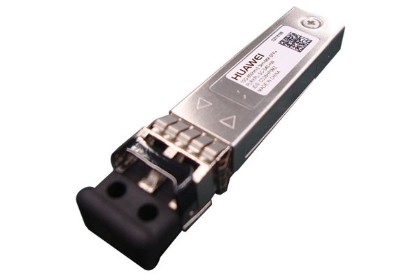 HUAWEI SFP-10G-iLR SFP+ 9