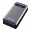 INTENSO Powerbank PD20000 - 20 000 mAh