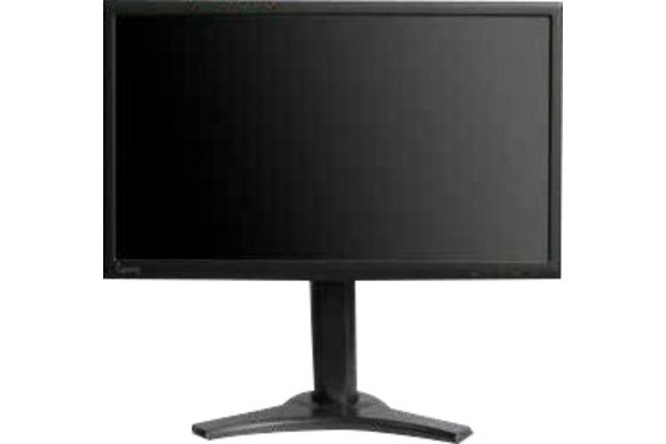 IPURE MONOFLEX 180 Support Bureau, Ecran 22" 24"