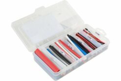 KIT GAINES THERMO RETRACTABLES