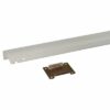 Kit d association pour 2 baies LCS³ profondeur 1000mm