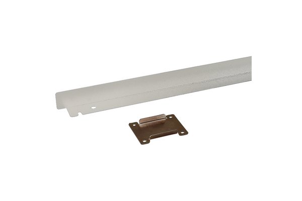 Kit d association pour 2 baies LCS³ profondeur 1000mm