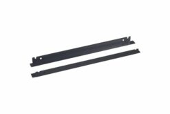 Kit d association pour 2 baies LCS³ profondeur 800mm