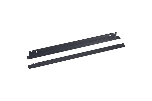 Kit d association pour 2 baies LCS³ profondeur 800mm