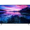 LG - Téléviseur Professionnel 43" 43UR762H UHD