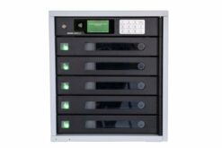 Lockncharge FUYL TOWER Mk2 5 armoire connectée licence 1an
