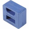MAGNETISEUR/DEMAGNETISEUR DE TOURNEVIS