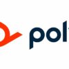MAINTENANCE CONNECT PLUS 1 AN POUR KIT POLY MEDIUM POUR MTR
