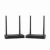 MARMITEK RECEPTEUR SUPP POUR TV ANYWHERE PRO 050803