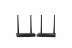 MARMITEK RECEPTEUR SUPP POUR TV ANYWHERE PRO 050803