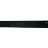 MCD-216 KVM Switch Cat5 16p.2 Users DVI+USB+Audio