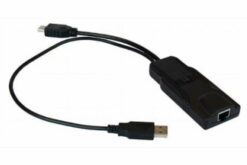 MDCIM-HDMI Module KVM Cat5 HDMI/audio/USB