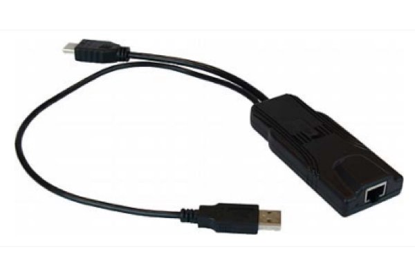 MDCIM-HDMI Module KVM Cat5 HDMI/audio/USB