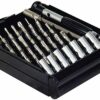 MINI TOURNEVIS 28 en 1