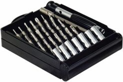 MINI TOURNEVIS 28 en 1