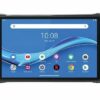 MOBILIS Coque PROTECH pour Lenovo Tab M8 + Trépied+ Patte de