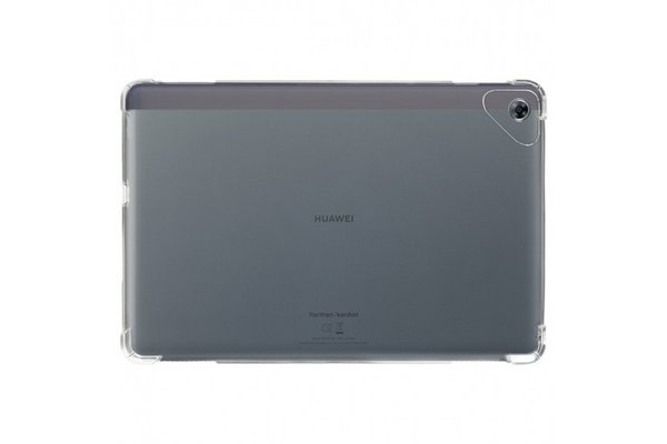 MOBILIS Coque de protection R Series pour Matepad T10S 10.1