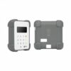 MOBILIS Coque de protection R Series pour SumUp air - Gris F
