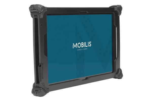 MOBILIS Coque de protection RESIST pour iPad Pro 11" 2021/2
